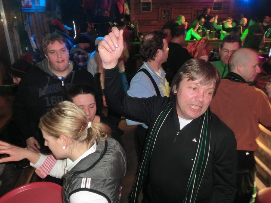 04- Flachau mit Apres Ski 114